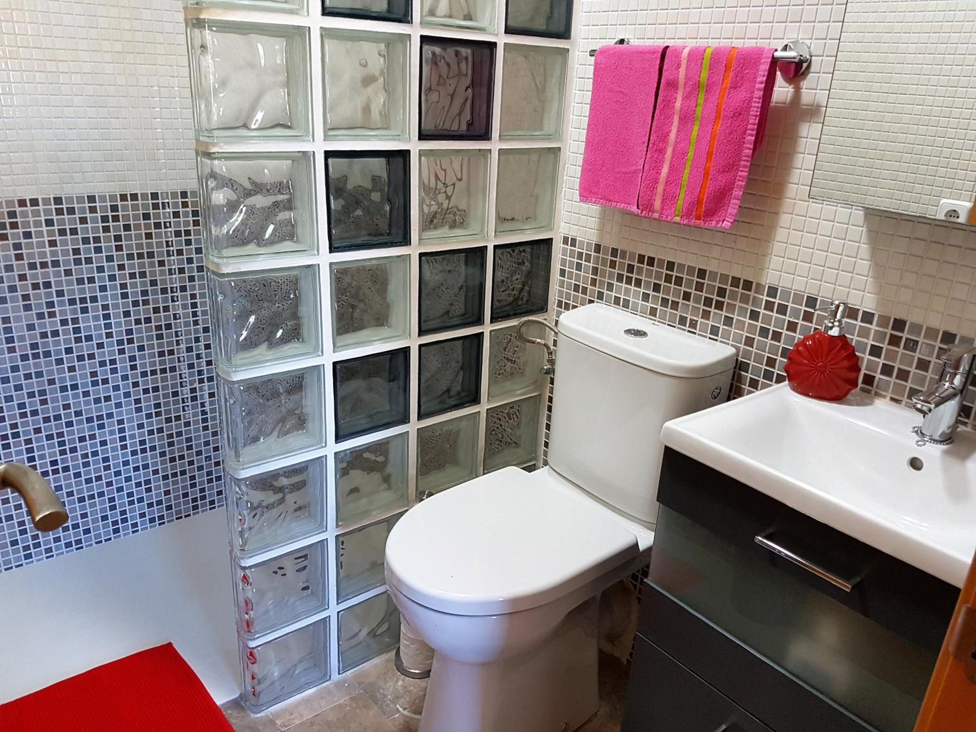 Marina Port & Beach-Apartment Masnou Ngoại thất bức ảnh